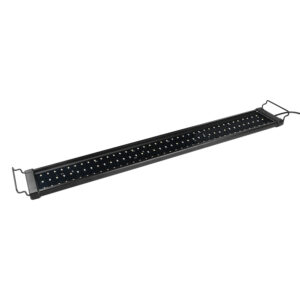 Nicrew ClassicLED Plus Aquarium Light