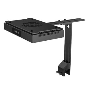 NICREW HyperReef Gen 1 Reef Aquarium LED Light (Discontinued)