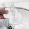 NICREW Sol Water Fountain Filter Replacement Kit - Image 5