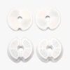 NICREW Sol Water Fountain Filter Replacement Kit - Image 7